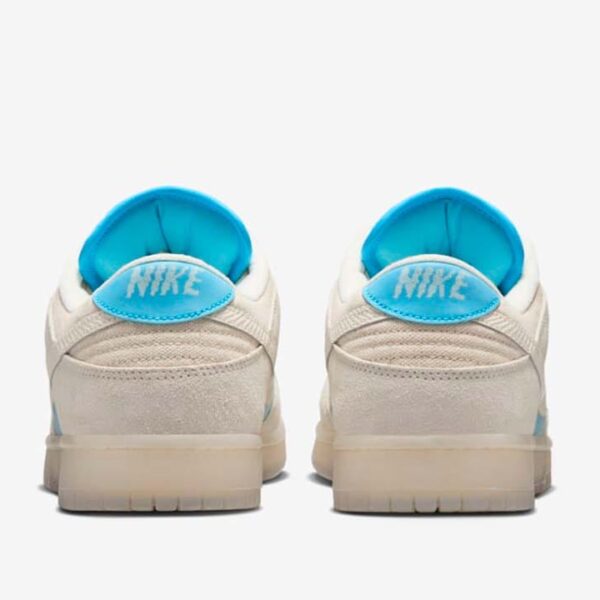 Dunk Low SE LA - Image 4