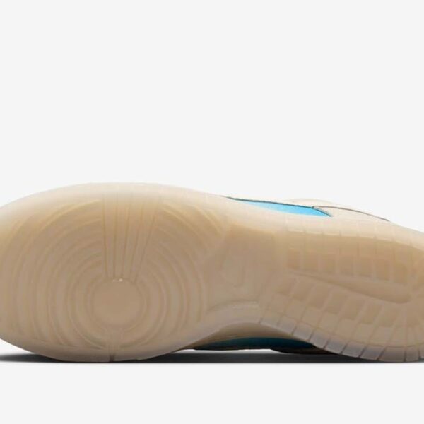 Dunk Low SE LA - Image 3
