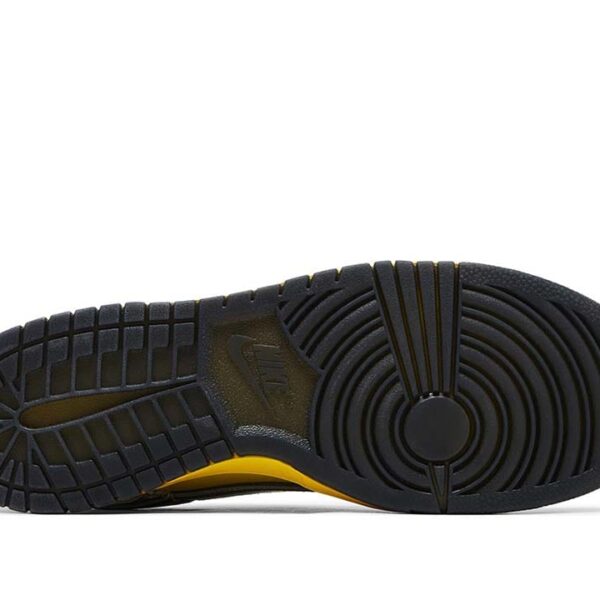 Dunk Low What the Duck Home University of Oregon PE - Image 3