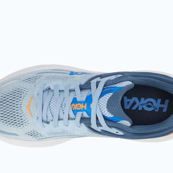 HOKA Bondi 9 Drizzle - Image 3
