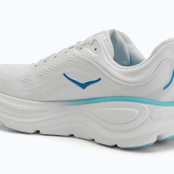 HOKA Bondi 9 Hoka Blue - Image 5