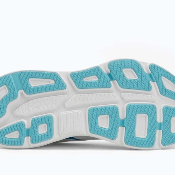 HOKA Bondi 9 Hoka Blue - Image 4