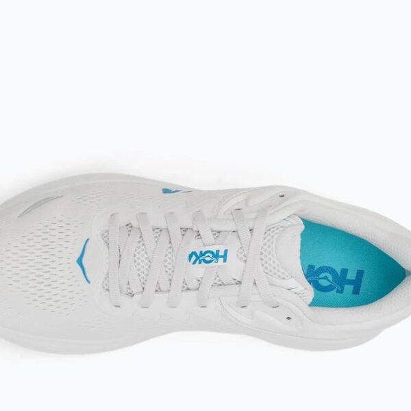 HOKA Bondi 9 Hoka Blue - Image 3