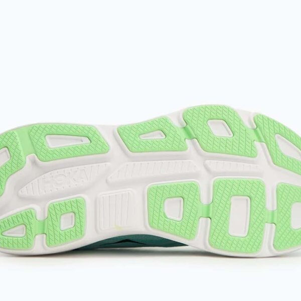 HOKA Bondi 9 Luna Moth - Image 5