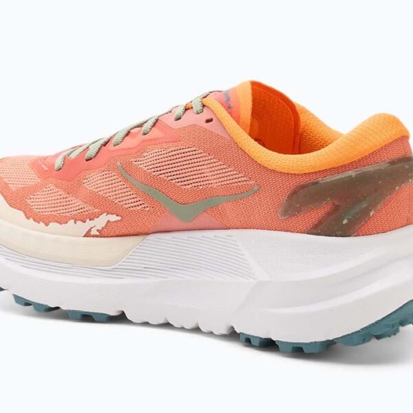 HOKA Matafe X Mountain Fog - W - Image 2