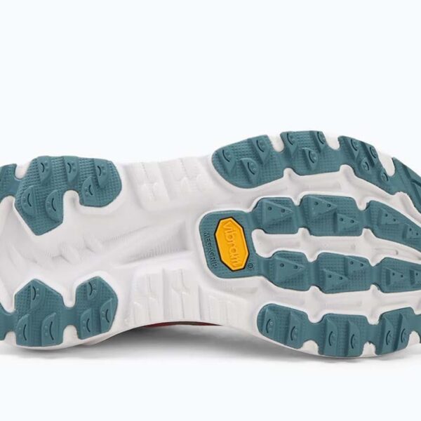 HOKA Matafe X Mountain Fog - W - Image 5