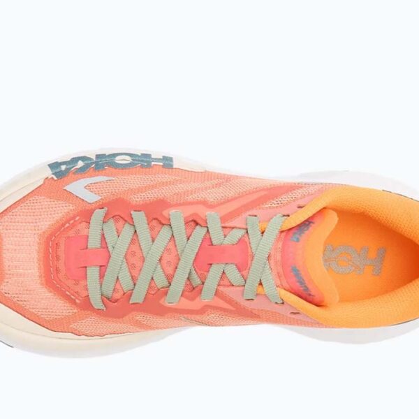 HOKA Matafe X Mountain Fog - W - Image 4