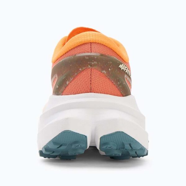 HOKA Matafe X Mountain Fog - W - Image 3