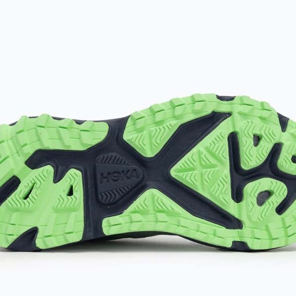 HOKA Stinson 7 Druzy Anchor - Image 4