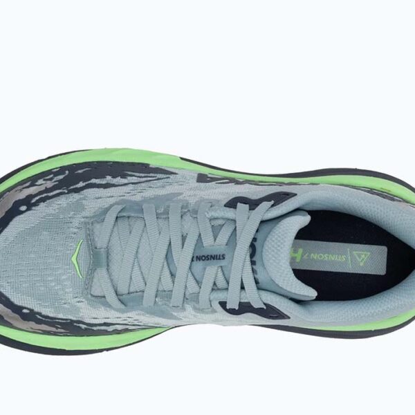 HOKA Stinson 7 Druzy Anchor - Image 3
