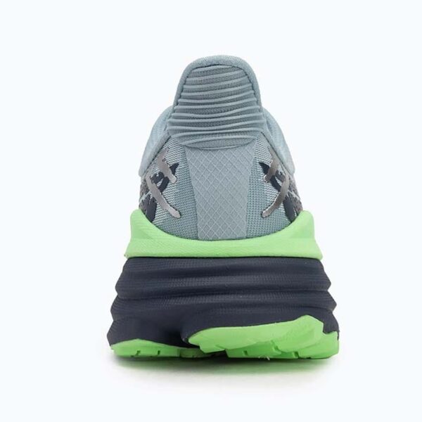 HOKA Stinson 7 Druzy Anchor - Image 2