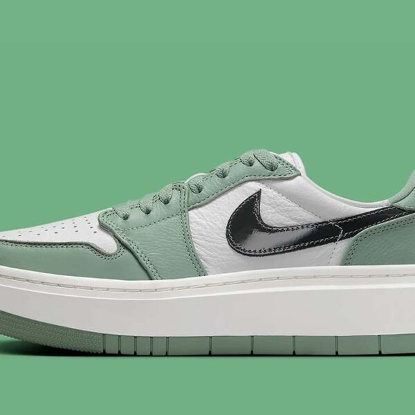 Jordan 1 Low Elevate - W - Image 3