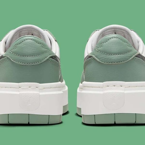 Jordan 1 Low Elevate - W - Image 4