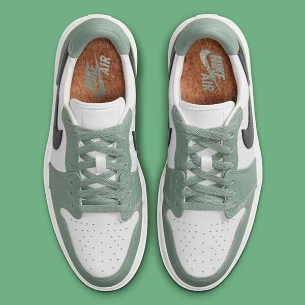 Jordan 1 Low Elevate - W - Image 6