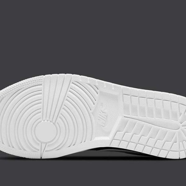 Jordan 1 Low Panda - W - Image 5