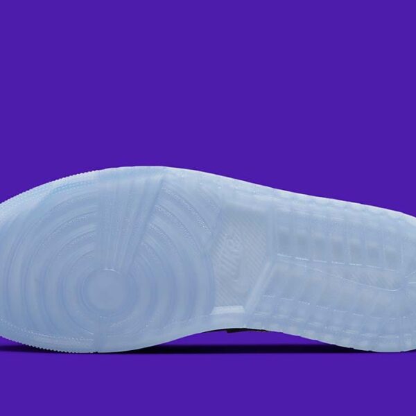 Jordan 1 Mid SE Space Jam - Image 5