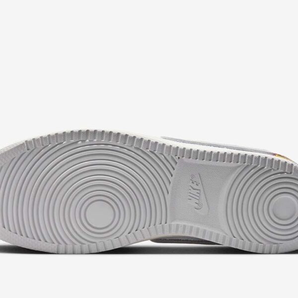 Jordan 1 Retro AJKO Low SP Union White - Image 5