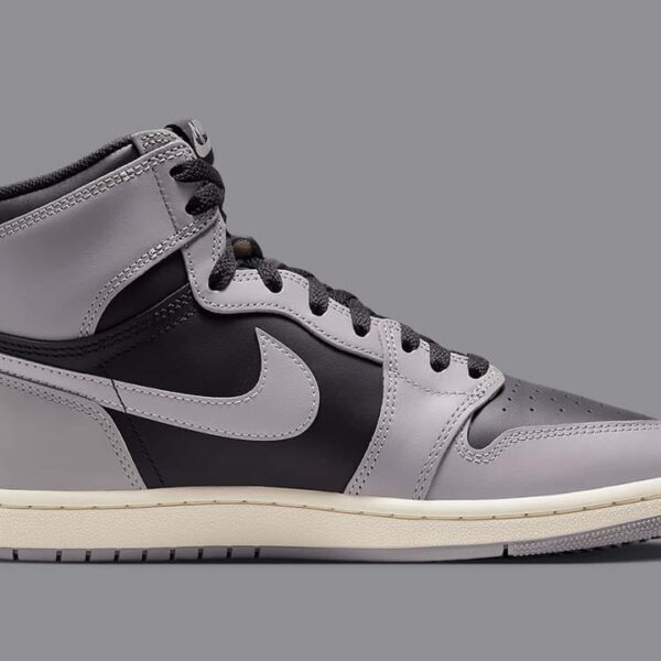 Jordan 1 Retro High '85 OG Reverse Shadow - Image 4