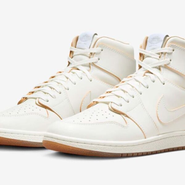 Jordan 1 Retro High '85 Wings Phantom