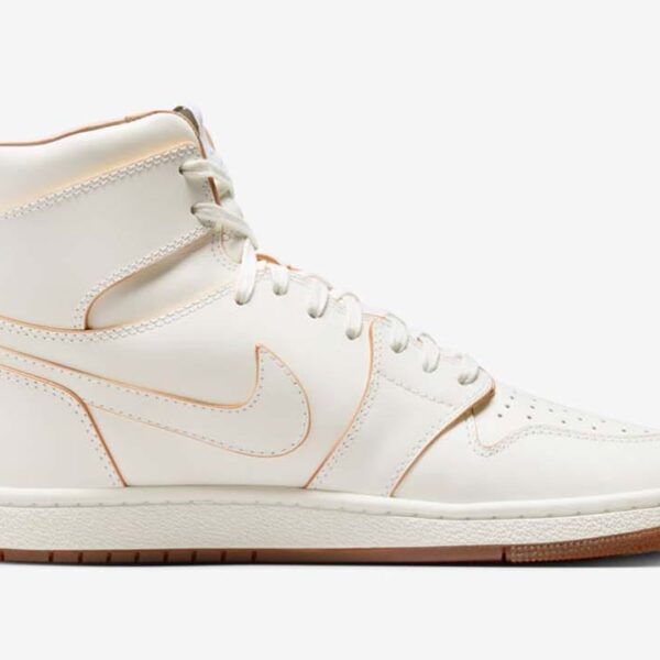 Jordan 1 Retro High '85 Wings Phantom - Image 6