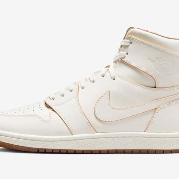 Jordan 1 Retro High '85 Wings Phantom - Image 5
