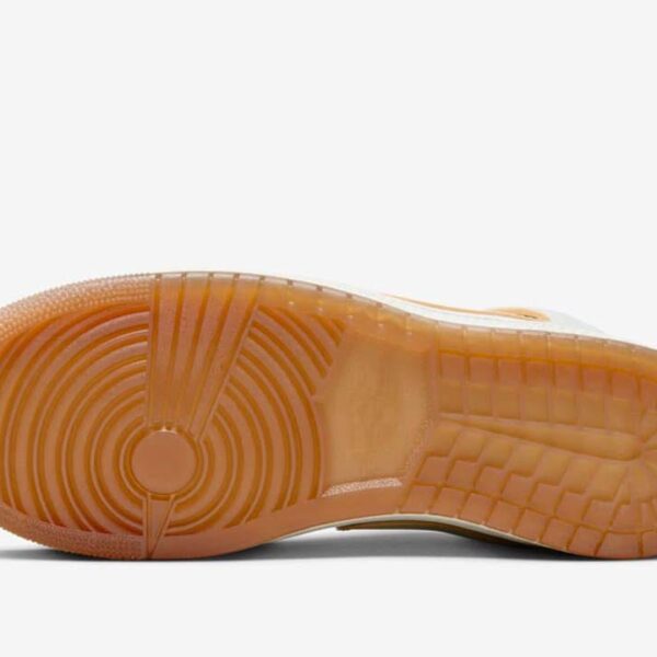 Jordan 1 Retro High '85 Wings Phantom - Image 3