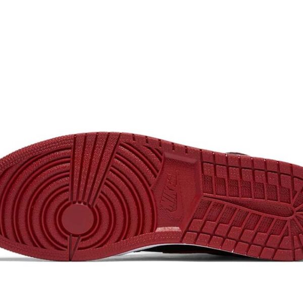 Jordan 1 Retro High Bred Banned 2016 - Image 5