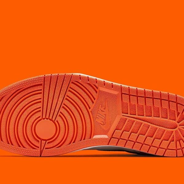 Jordan 1 Retro High OG Shattered Backboard 2025 - Image 4