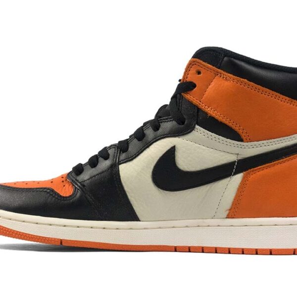 Jordan 1 Retro Shattered Backboard - Image 2