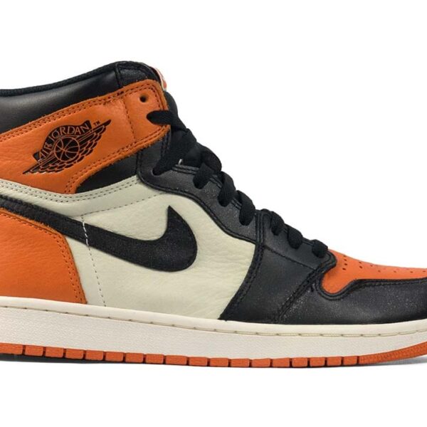 Jordan 1 Retro Shattered Backboard - Image 3