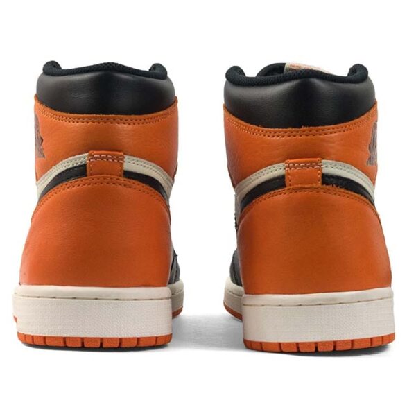 Jordan 1 Retro Shattered Backboard - Image 4