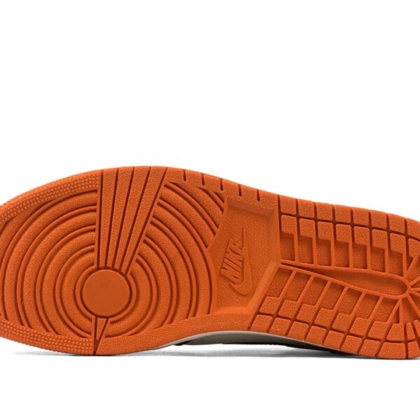 Jordan 1 Retro Shattered Backboard - Image 5