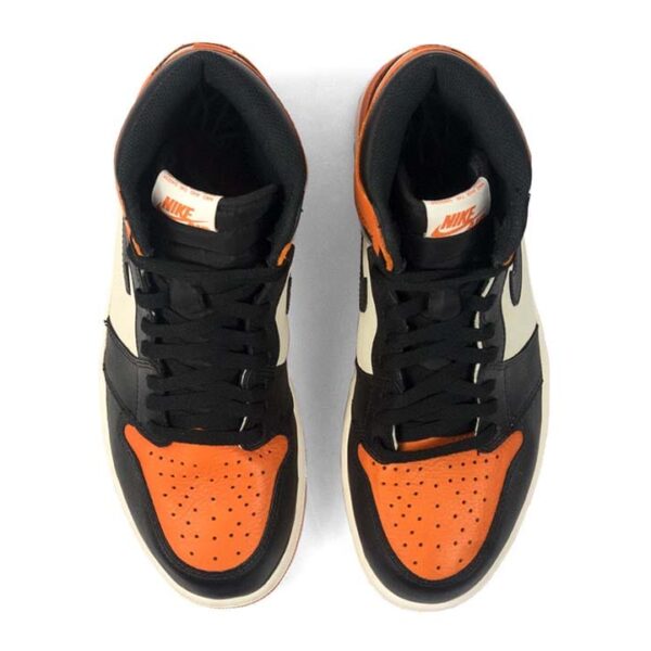 Jordan 1 Retro Shattered Backboard - Image 6