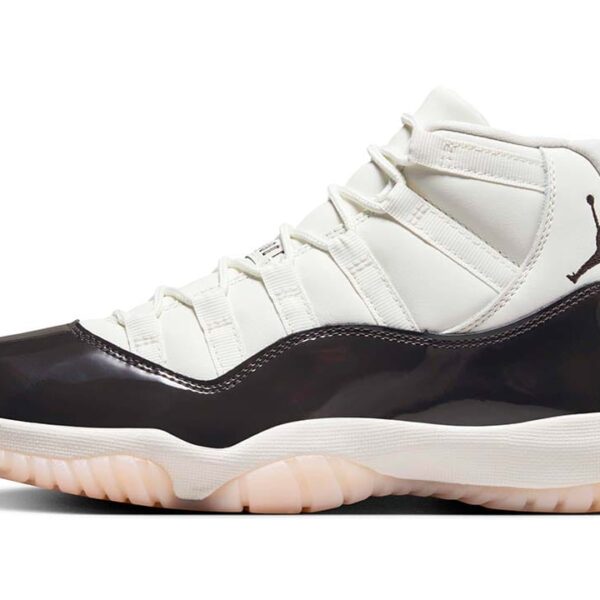 Jordan 11 Retro Neapolitan - W - Image 5