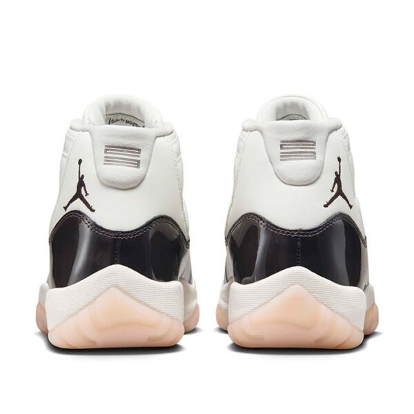 Jordan 11 Retro Neapolitan - W - Image 3