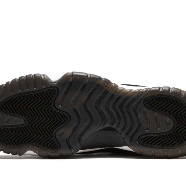 Jordan 11 Retro Premium GS Heiress - GS - Image 5