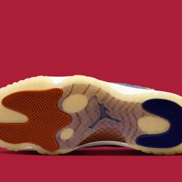 Jordan 11 Retro Rare Air - Image 4