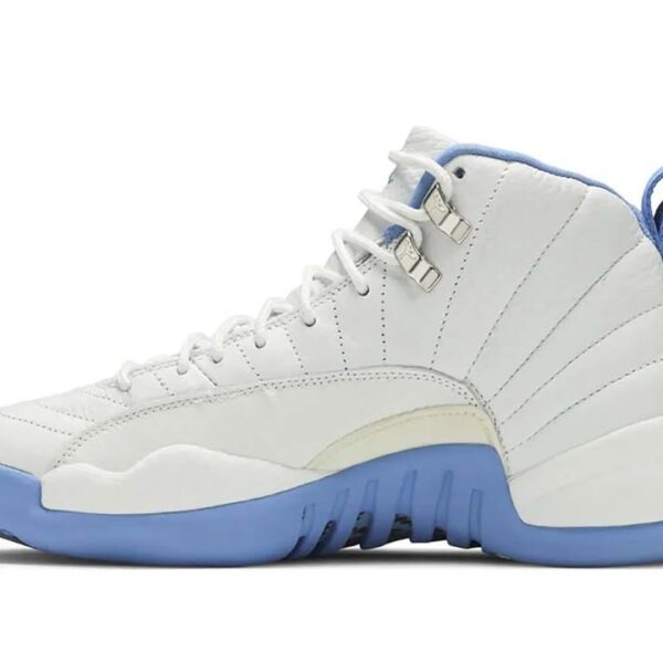 Jordan 12 Retro Melo - Image 2