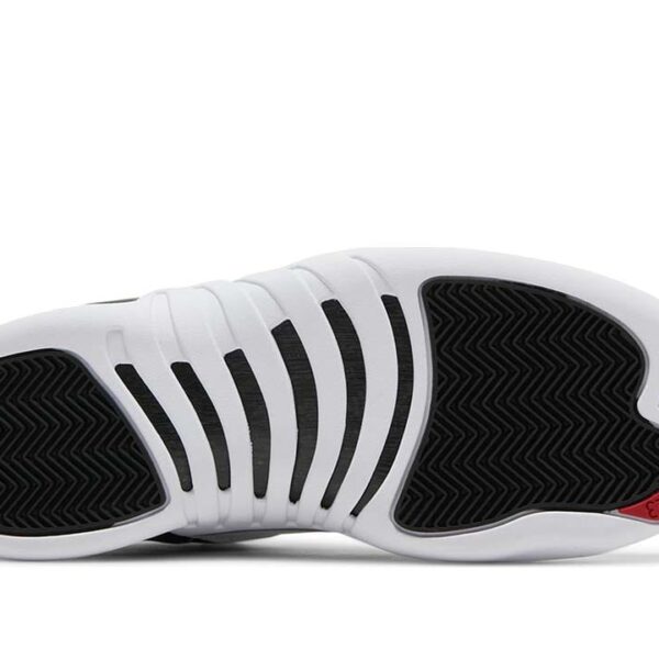 Jordan 12 Retro Playoffs 2022 - Image 5