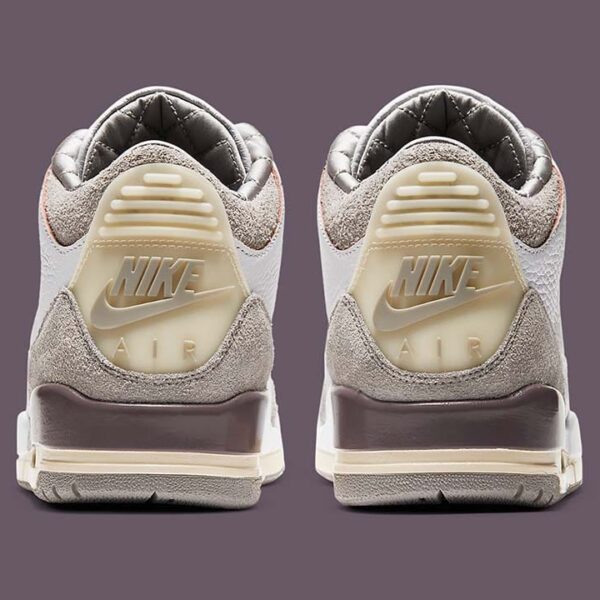 Jordan 3 Retro A Ma Maniére - W - Image 5