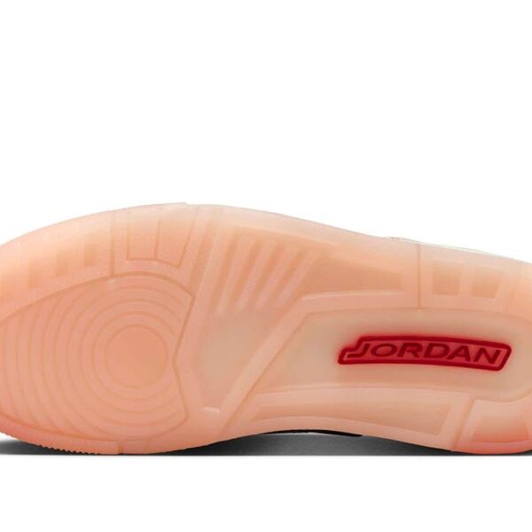 Jordan 3 Valentine’s Day Treat Yourself - W - Image 4