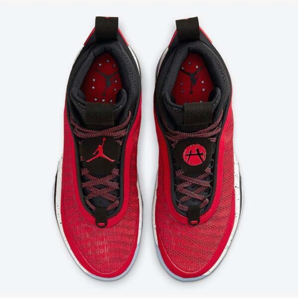 Jordan 36 PE Rui Hachimura - Image 2