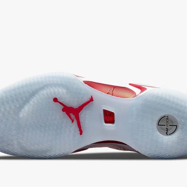 Jordan 36 SE Kia Nurse Global Game - Image 4