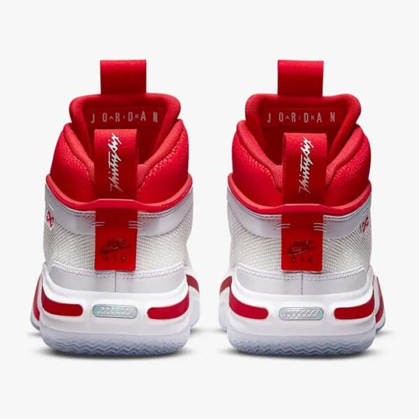 Jordan 36 SE Kia Nurse Global Game - Image 3