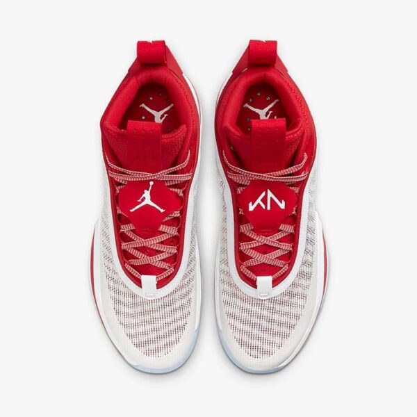 Jordan 36 SE Kia Nurse Global Game - Image 2