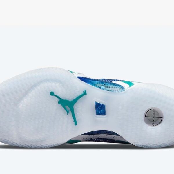 Jordan 36 SE Luka Doncic PE - Image 3