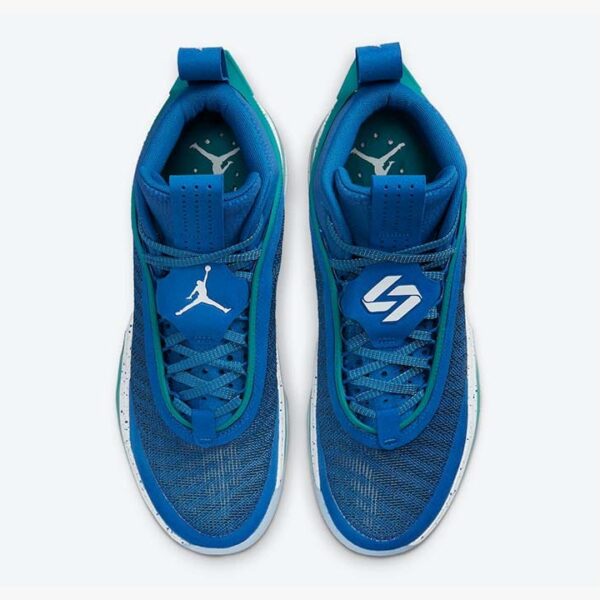 Jordan 36 SE Luka Doncic PE - Image 2