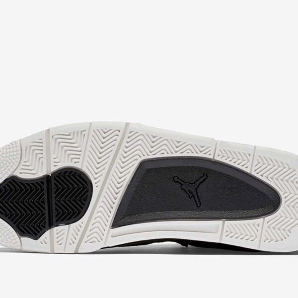 Jordan 4 First Class Flight - Image 5