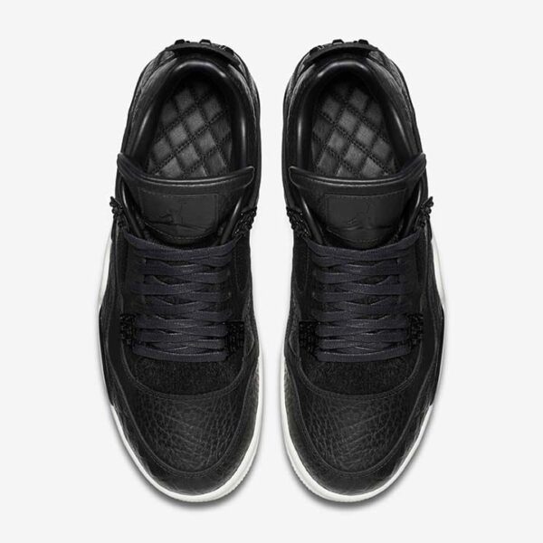 Jordan 4 First Class Flight - Image 2