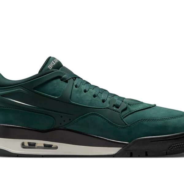 Jordan 4 RM SP Nigel Sylvester Grandma's Driveway - Image 2